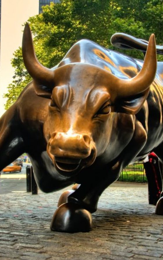 algo-trading-3algos-hft-agent