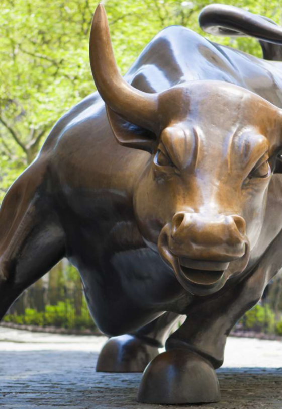 regulation trading 3algos