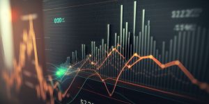 3Algos Ultra HFT Agent