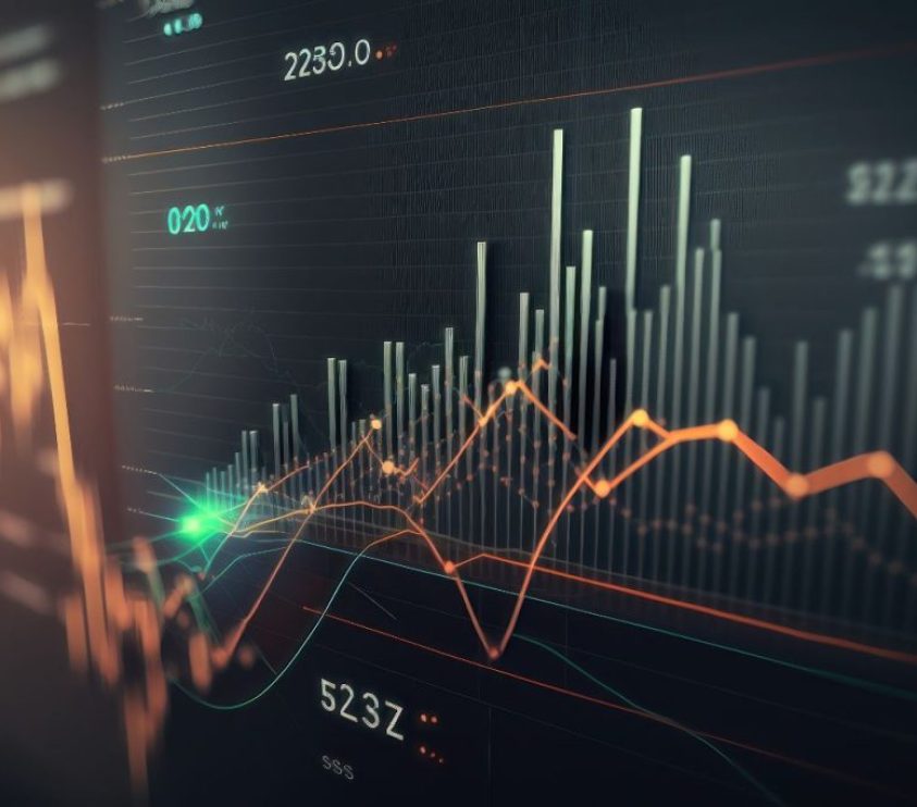 3Algos Ultra HFT Agent