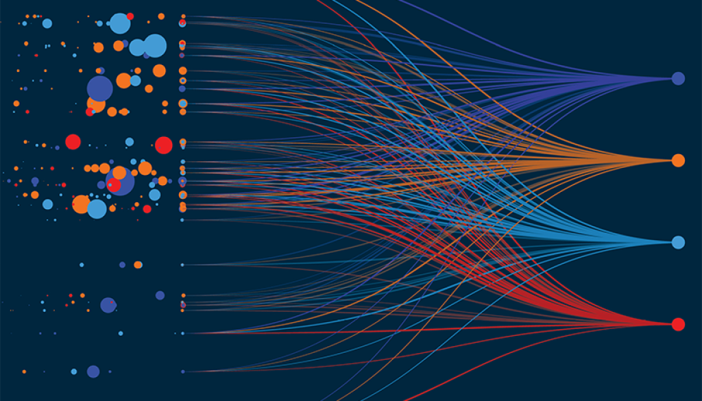 3algos-machin-learning-trading-robot