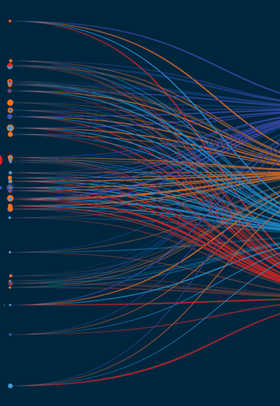 3algos-machin-learning-trading-robot