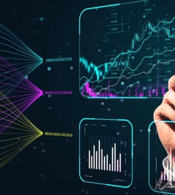 3algos-automated-algo
