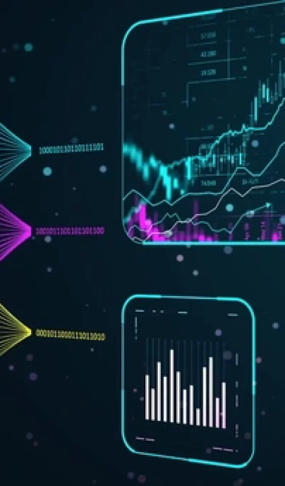 3algos-automated-algo