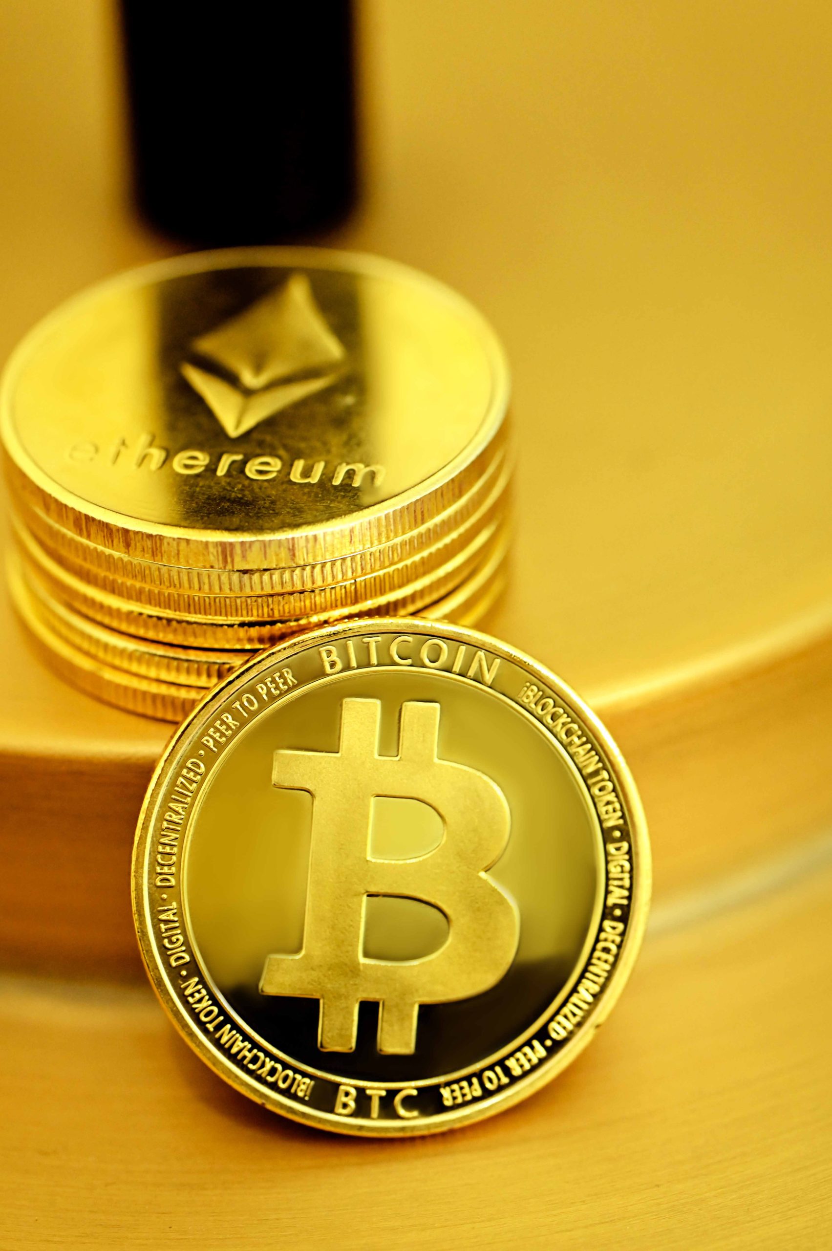 bitcoin-3algos-strategy