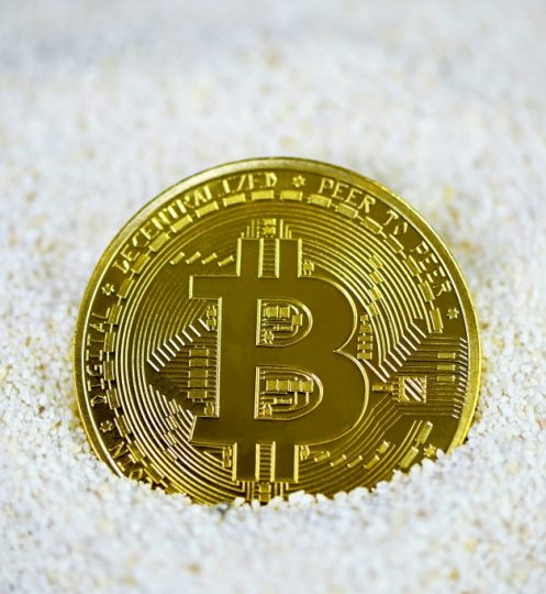 bitcoin-3algos-strategy