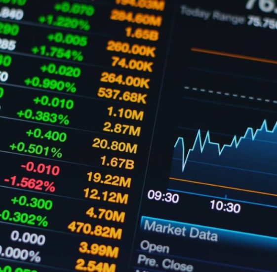 3algos-bitcoin-trading-agent-hft