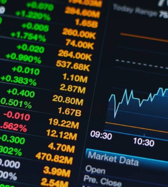 3algos-bitcoin-trading-agent-hft