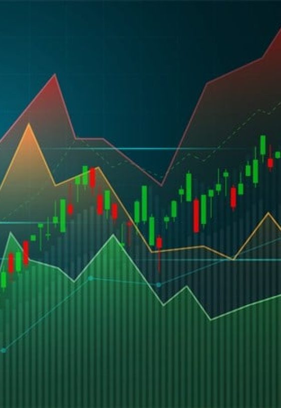 3algos-hft-robot-algo-trading