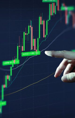 build profits 3algos