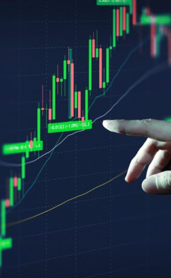 build profits 3algos