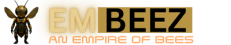 3Algos is proudly powered by the revolutionary EMBEEZ Project, a next-generation AI initiative that transforms trading into a fully automated, intelligent process. By combining advanced machine learning, real-time data analysis, and adaptive decision-making, EMBEEZ enables 3Algos to execute trades with precision, speed, and consistency — giving traders a seamless, hands-off experience and a truly automated path to profitability.