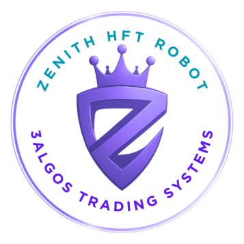 Zenith HFT Trading Robot for Metatrader 5